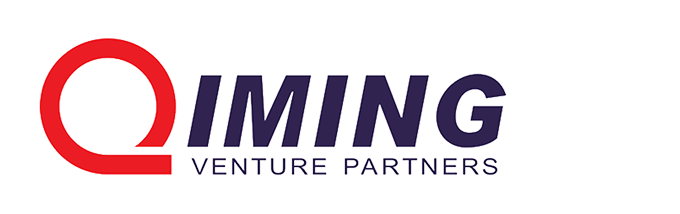 qiming logo