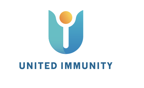 United Immunity, CO., Ltd.