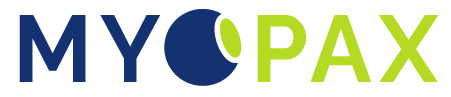 MyoPax