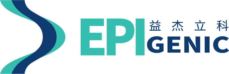 Epigenic Therapeutics