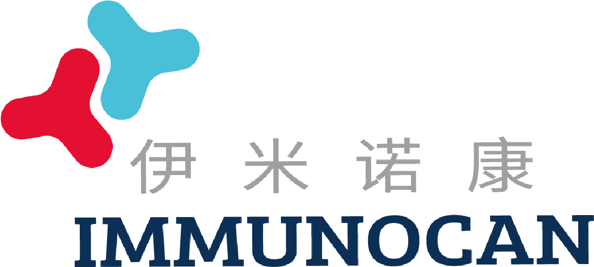Immunocan