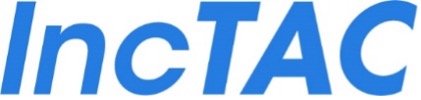 IncTAC
