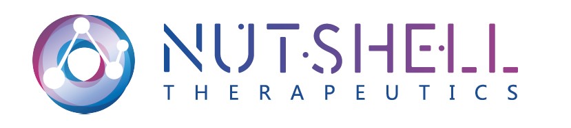 Nutshell Therapeutics
