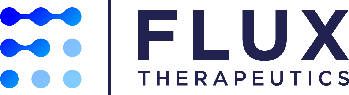 Flux Therapeutics