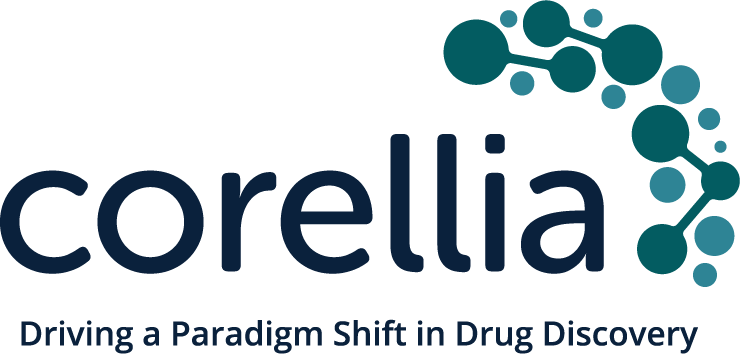 Corellia